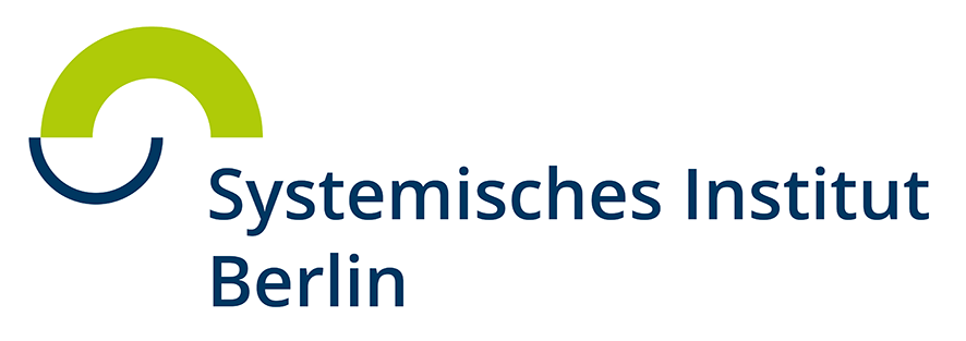 Logo Systemisches Institut Berlin